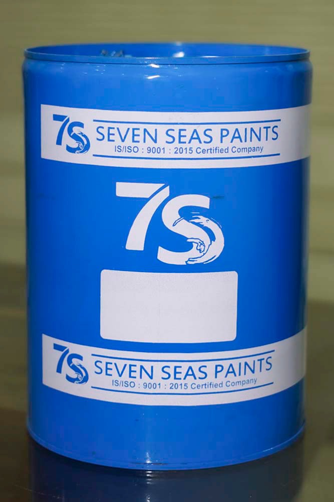 7S